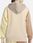 Nike Bluza Sportswear Kaptur Dj6154-219 M - zdjęcie 3