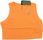 Nike Top Koszulka Bez Rękawów Dri Fit Race Cropped Slimfit Dd5921811 Xl - zdjęcie 2