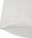 Nike Top Court Dri-Fit One Heritage Tank Slimfit Dq6800100 Xl - zdjęcie 2