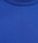 Calvin Klein T -Shirt Koszulka Heavy Weight Tee K10K108252 C65 Xs - zdjęcie 4