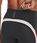 Under Armour Legginsy Fly Fast 2.0 Compression Heatgear 7/8 1361386010 S/M - zdjęcie 4