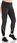 Under Armour Legginsy Fly Fast 2.0 Compression Heatgear 7/8 1361386010 S/M - zdjęcie 5