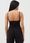 Calvin Klein Top Gorsetowy K20K203546Beh R. Xs - zdjęcie 4