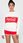 Tommy Hilfiger Bluza Jeans X Coca Cola Biała R. Xs - zdjęcie 2
