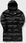 Nike Kurtka Parka Sportswear Therma Fit Primaloft Dv5217010 Size Plus 1X 50-52 - zdjęcie 3