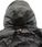 Nike Kurtka Parka Sportswear Therma Fit Primaloft Dv5217010 Size Plus 1X 50-52 - zdjęcie 2