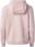 Nike Bluza Damska W Nsw Club Flc Gx Std Po Hdy Dq5775601 Xxl - zdjęcie 4