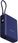 Powerbank Xiaomi 33W Power Bank 10000mAh Ice Blue - zdjęcie 3