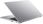Laptop Laptop Acer Notebook Aspire 3 A315-59-5608 15,6"/i5/16GB/512GB/NoOS (NXK6SEX01B) - zdjęcie 3