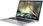 Laptop Laptop Acer Notebook Aspire 3 A315-59-5608 15,6"/i5/16GB/512GB/NoOS (NXK6SEX01B) - zdjęcie 5