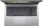Laptop Laptop Acer Notebook Aspire 3 A315-59-5608 15,6"/i5/16GB/512GB/NoOS (NXK6SEX01B) - zdjęcie 7