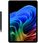 Laptop Laptop Microsoft Surface Pro Copilot+ PC 12"/X Plus/16GB/256GB/Win11 (EP227644) - zdjęcie 2