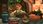 Gra Nintendo Switch Tales of the Shire A The Lord of The Rings Game (Gra NS) - zdjęcie 2