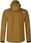 Kurtka Montura Reactive Jacket Bronze Brown (L) - zdjęcie 4