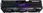 Karta graficza Asus GeForce RTX 5070 ROG Strix OC 12GB GDDR7 (ROGSTRIXRTX5070O12GGAMI - zdjęcie 2