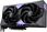 Karta graficza Msi GAMING GeForce RTX 5060 TI 16G OC NVIDIA 16 GB GDDR7 (GEFORCERTX5060TI16GGAMINGOC) - zdjęcie 3