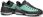 Scarpa Damskie Mescalito Planet Jade-Black - zdjęcie 4