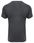 T-Shirt Alpha Industries - zdjęcie 2
