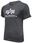 T-Shirt Alpha Industries - zdjęcie 3