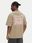 T-Shirt Jack&Jones - zdjęcie 5