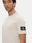 T-Shirt Calvin Klein Jeans - zdjęcie 4