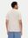 T-Shirt Calvin Klein Jeans - zdjęcie 5