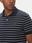 Polo Tommy Hilfiger - zdjęcie 3