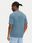 T-Shirt Jack&Jones - zdjęcie 3