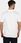 Koszulka polo męska Nautica Amalfi Slim Fit - zdjęcie 2