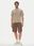T-Shirt Levi's® - zdjęcie 4