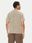 T-Shirt Levi's® - zdjęcie 3