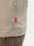 T-Shirt Levi's® - zdjęcie 2