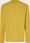 Longsleeve męski Oakley MARK II 2.0 żółty FOA404012-50Q - zdjęcie 2
