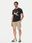 T-Shirt Aeronautica Militare - zdjęcie 4