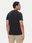 T-Shirt Aeronautica Militare - zdjęcie 3