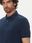 Polo Tommy Hilfiger - zdjęcie 2
