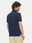 Polo Tommy Hilfiger - zdjęcie 5