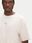 T-Shirt Jack&Jones - zdjęcie 3