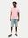 T-Shirt Jack&Jones - zdjęcie 5
