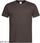 SST2000 - T-shirt męski - real grey 2XS - zdjęcie 3
