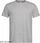 SST2000 - T-shirt męski - real grey 2XS - zdjęcie 2