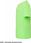 T-shirt JHK TSRA 150 - T-SHIRT męski fluorescencyjny z krótkim rękawem wzmocniony lycrą ściągacz, 100% bawełna, - złoty fluorescencyjny L - zdjęcie 5