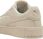 Buty Puma Carina 3.0 SD W 400721 03 - zdjęcie 2