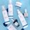Hydro Intense Peel 30ml Peeling Kwasowy Ordinary Do Twarzy Wygładza - zdjęcie 2