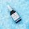 Hydro Intense Peel 30ml Peeling Kwasowy Ordinary Do Twarzy Wygładza - zdjęcie 4