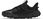 Buty sportowe damskie Columbia VOYAGER FLX PCT czarne 2109421010 - zdjęcie 4