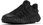 Buty sportowe damskie Columbia VOYAGER FLX PCT czarne 2109421010 - zdjęcie 3