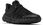 Buty sportowe damskie Columbia VOYAGER FLX PCT czarne 2109421010 - zdjęcie 2