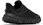 Buty sportowe damskie Columbia VOYAGER FLX PCT czarne 2109421010 - zdjęcie 6