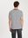 T-Shirt Cross Jeans - zdjęcie 3